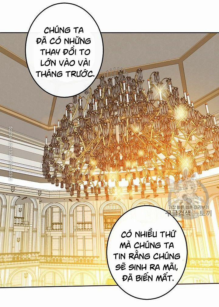 Cuộc Hôn Nhân Giả Dối 44 trang 49