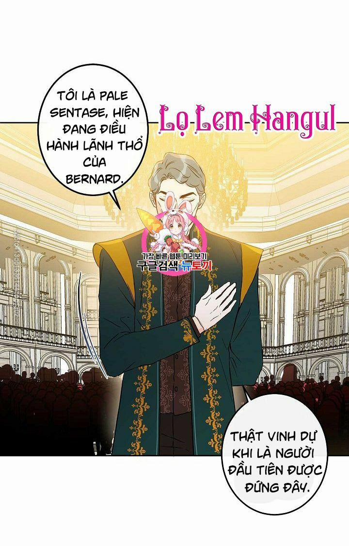 Cuộc Hôn Nhân Giả Dối 45 trang 2