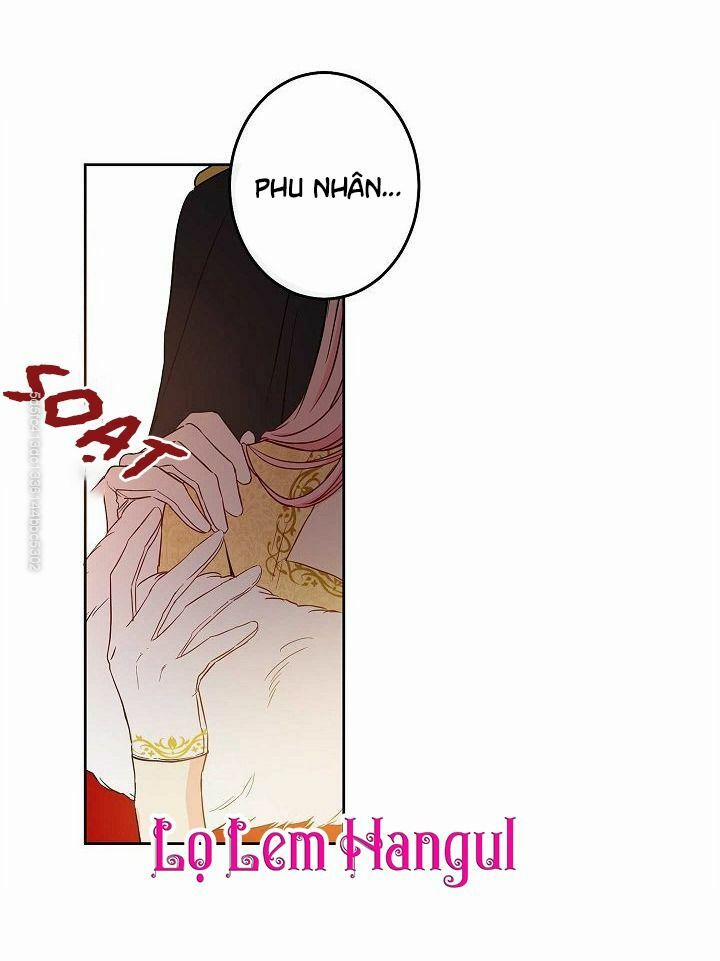 Cuộc Hôn Nhân Giả Dối 45 trang 24