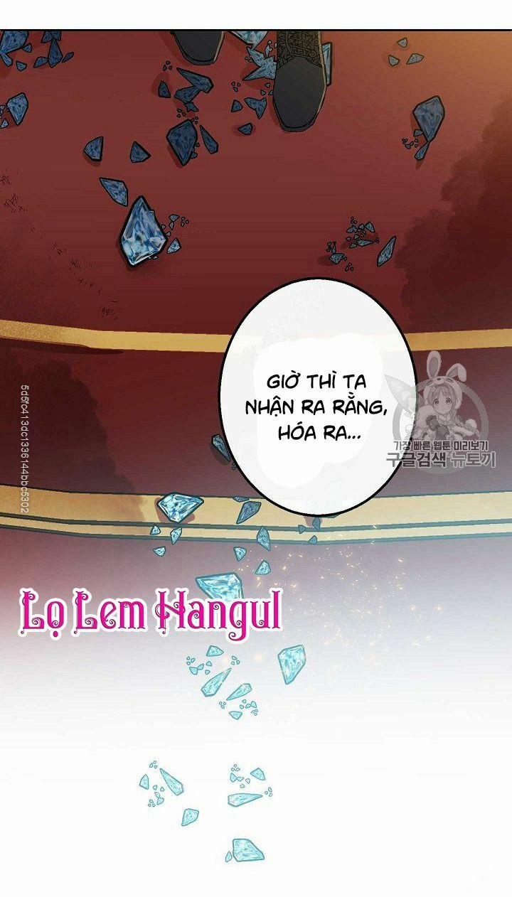 Cuộc Hôn Nhân Giả Dối 45 trang 31