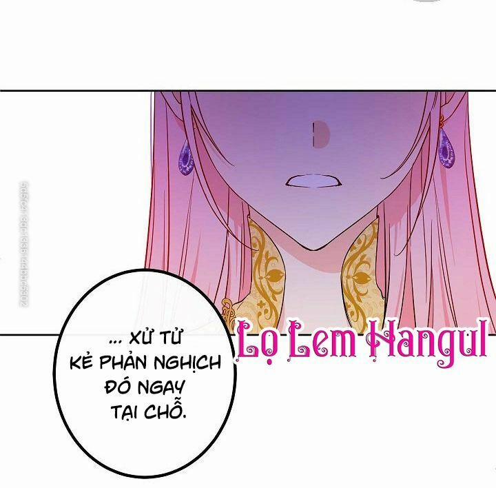 Cuộc Hôn Nhân Giả Dối 45 trang 53