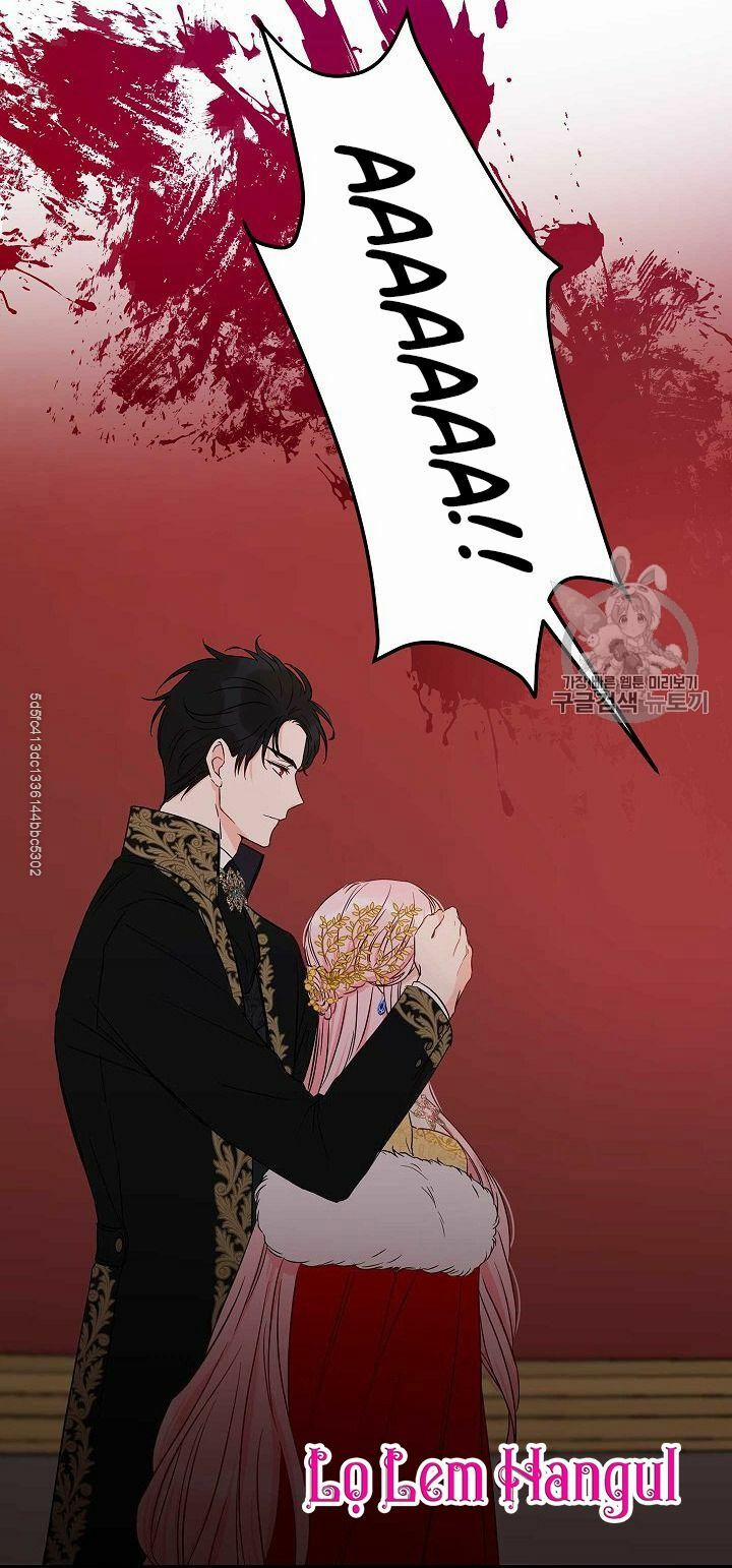 Cuộc Hôn Nhân Giả Dối 45 trang 56