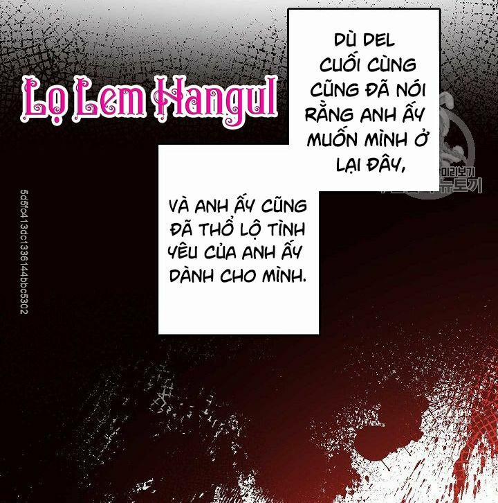 Cuộc Hôn Nhân Giả Dối 45 trang 58