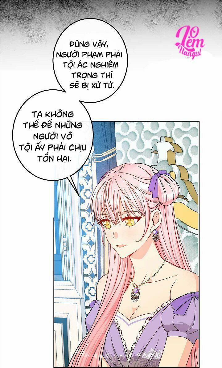 Cuộc Hôn Nhân Giả Dối 46 trang 13