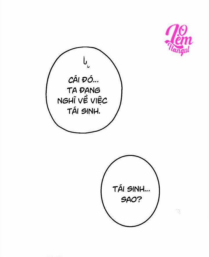 Cuộc Hôn Nhân Giả Dối 46 trang 15