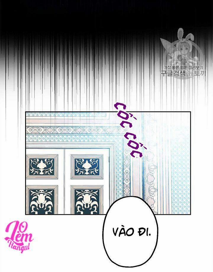 Cuộc Hôn Nhân Giả Dối 46 trang 24