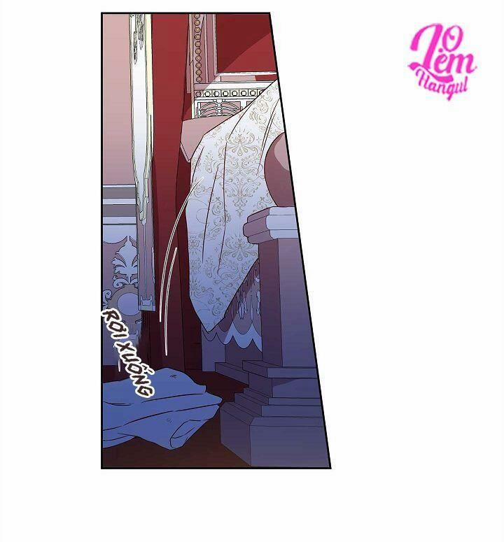 Cuộc Hôn Nhân Giả Dối 46 trang 45