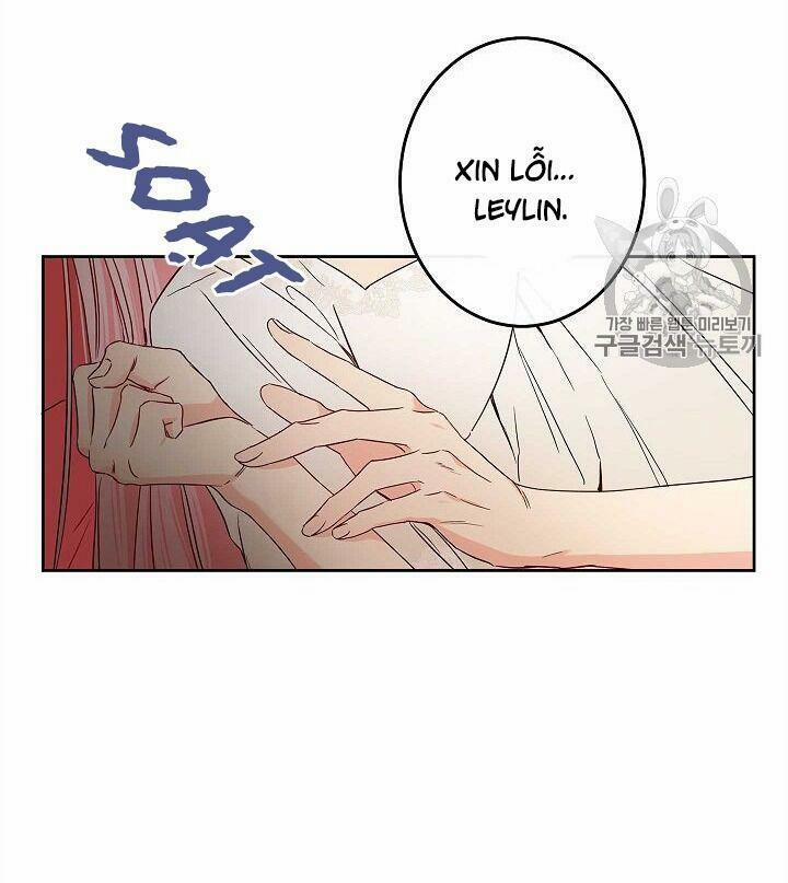 Cuộc Hôn Nhân Giả Dối 46 trang 49