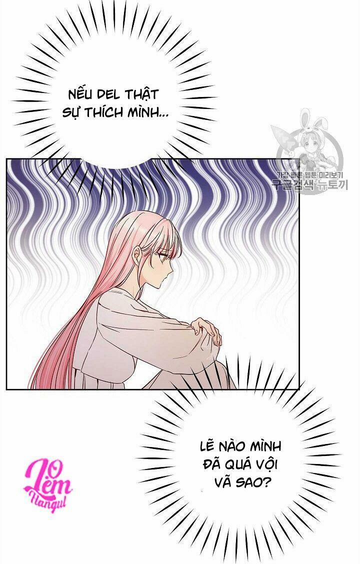 Cuộc Hôn Nhân Giả Dối 46 trang 53