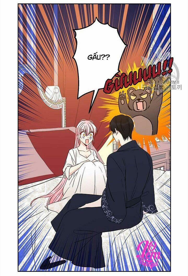 Cuộc Hôn Nhân Giả Dối 46 trang 63