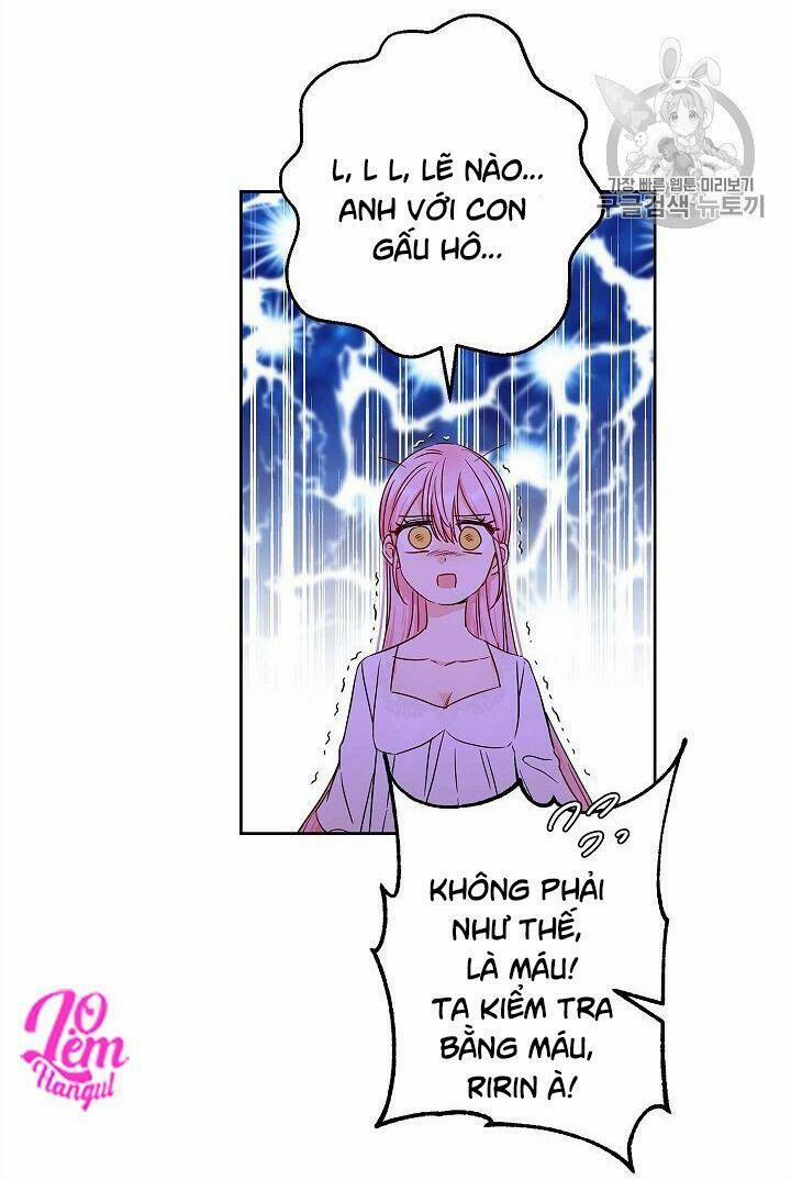 Cuộc Hôn Nhân Giả Dối 46 trang 64