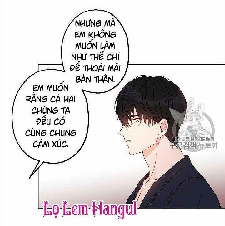 Cuộc Hôn Nhân Giả Dối 47 trang 14