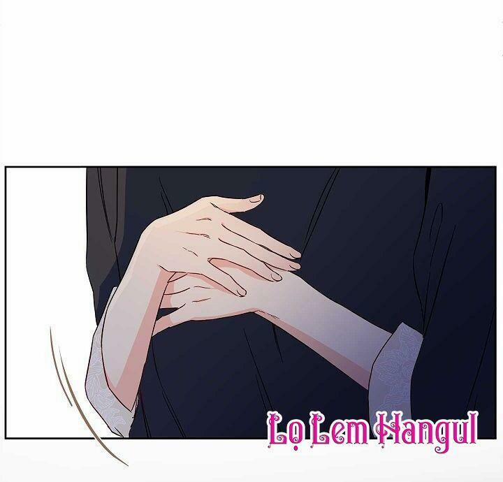 Cuộc Hôn Nhân Giả Dối 47 trang 19