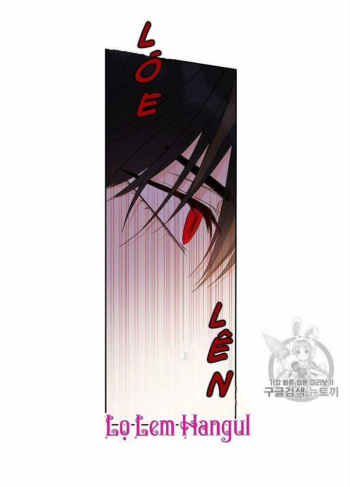 Cuộc Hôn Nhân Giả Dối 47 trang 22