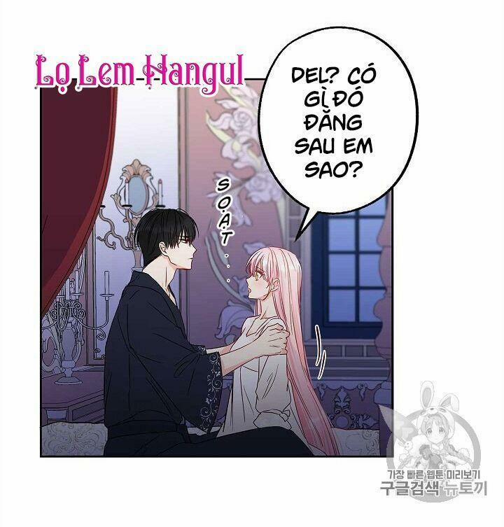 Cuộc Hôn Nhân Giả Dối 47 trang 23