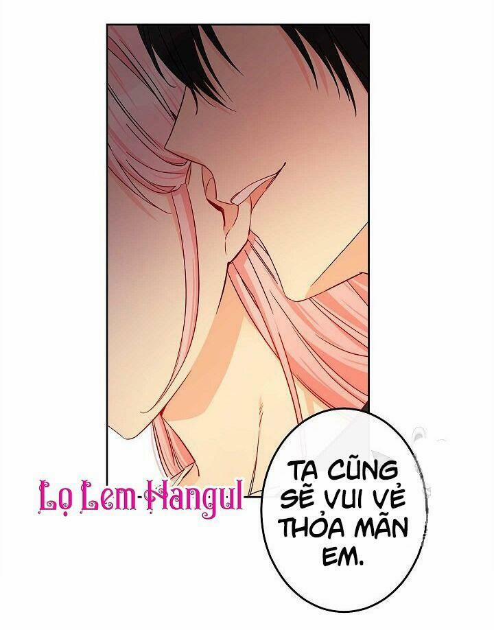 Cuộc Hôn Nhân Giả Dối 47 trang 3