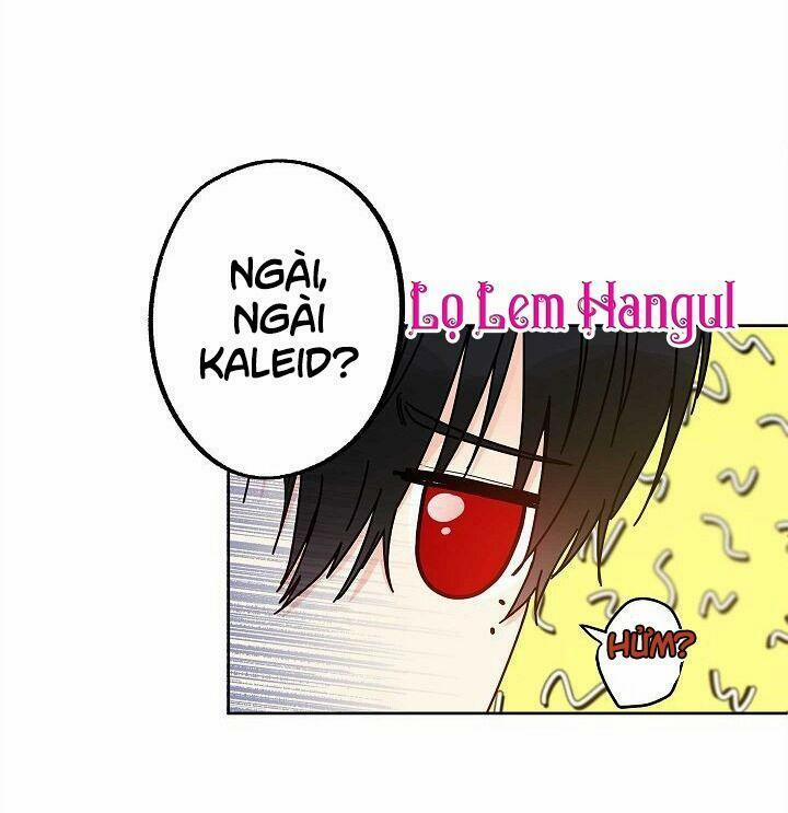 Cuộc Hôn Nhân Giả Dối 47 trang 33