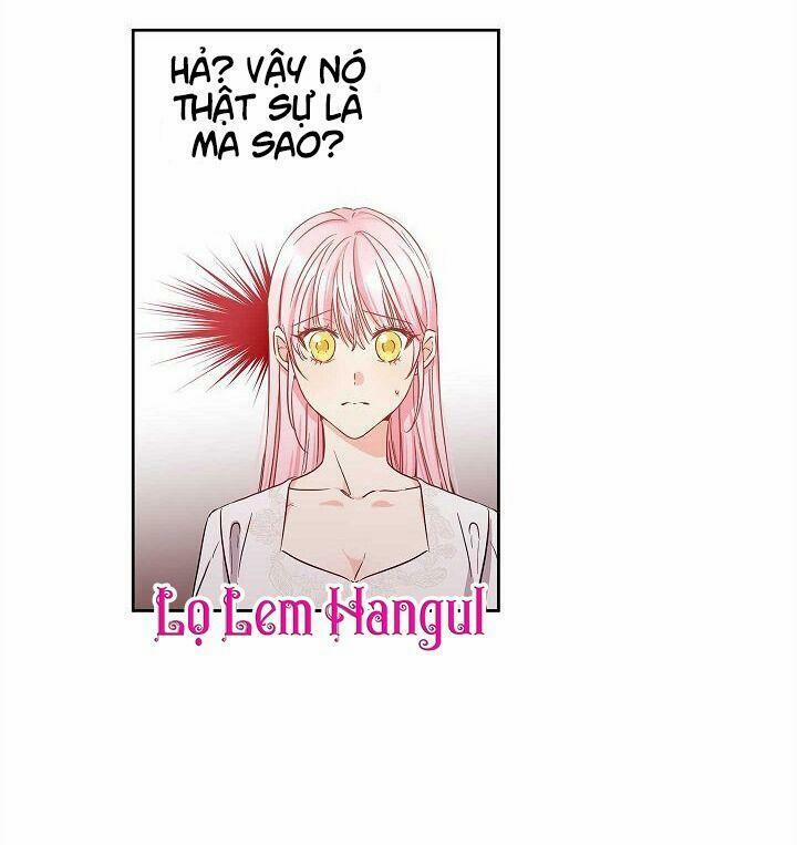 Cuộc Hôn Nhân Giả Dối 47 trang 41