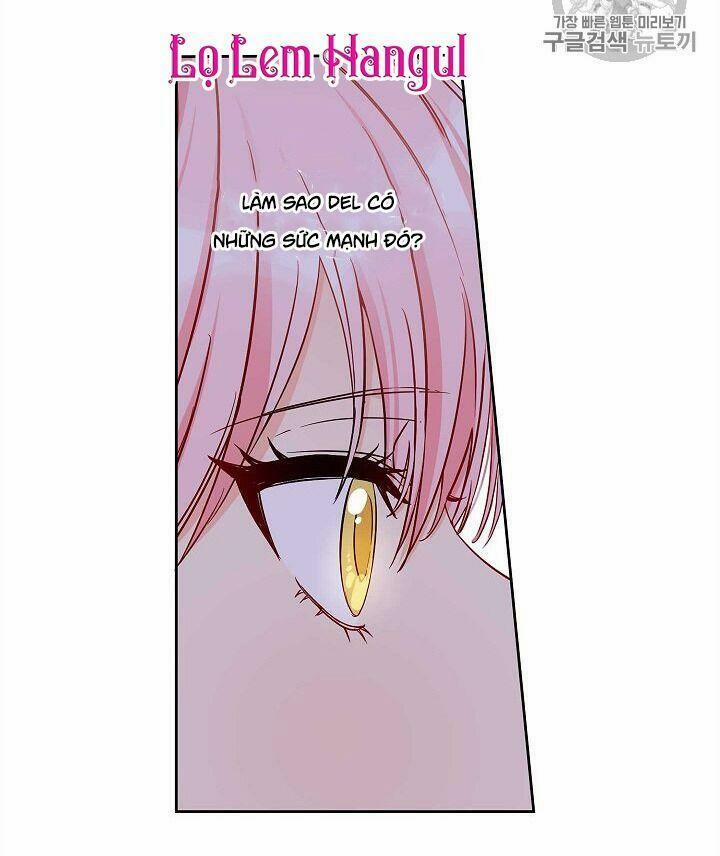 Cuộc Hôn Nhân Giả Dối 47 trang 46