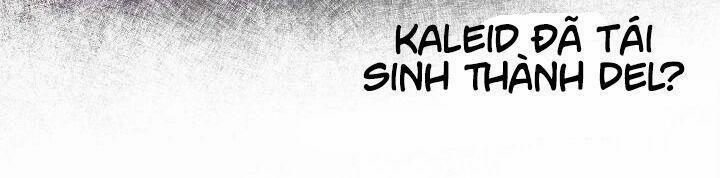 Cuộc Hôn Nhân Giả Dối 47 trang 48