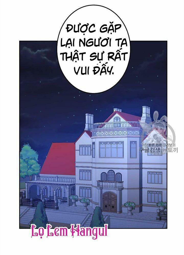 Cuộc Hôn Nhân Giả Dối 47 trang 52