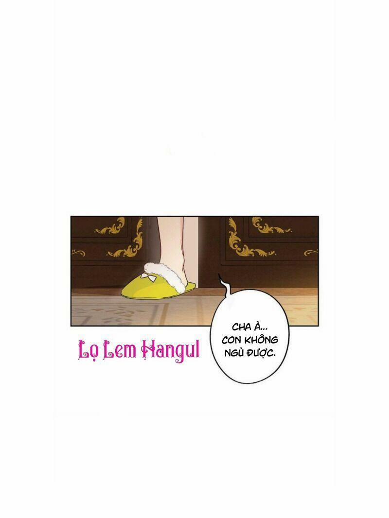 Cuộc Hôn Nhân Giả Dối 48 trang 12