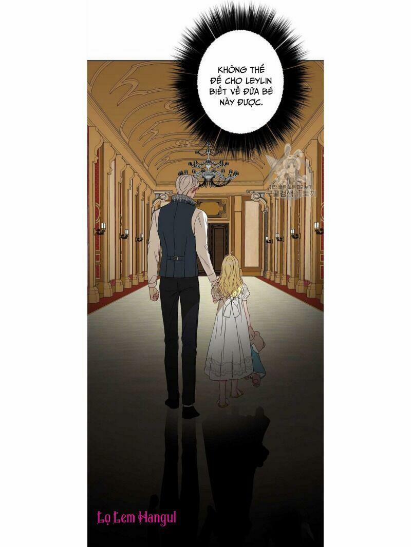 Cuộc Hôn Nhân Giả Dối 48 trang 19