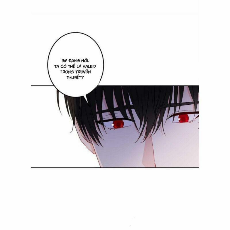 Cuộc Hôn Nhân Giả Dối 48 trang 24