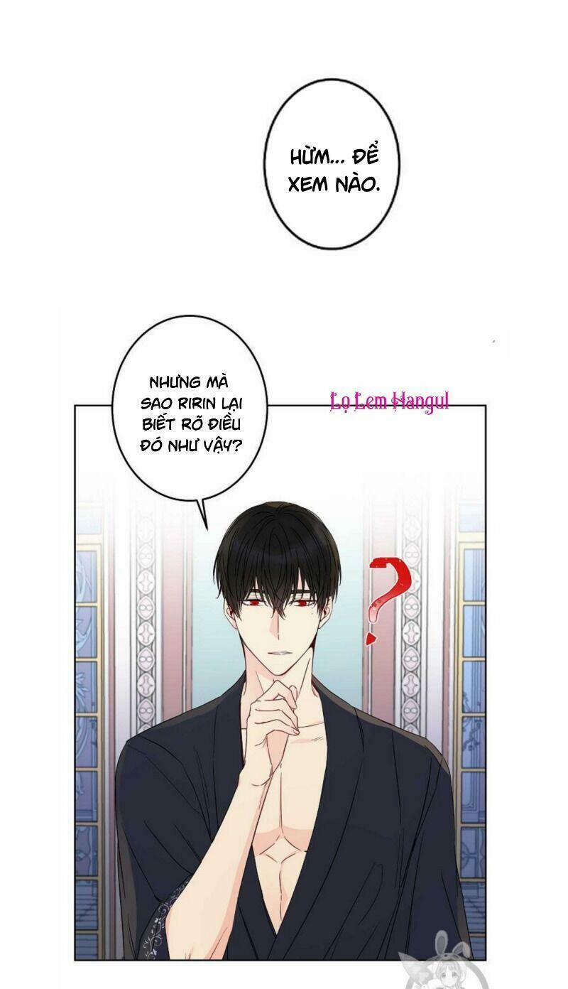 Cuộc Hôn Nhân Giả Dối 48 trang 26