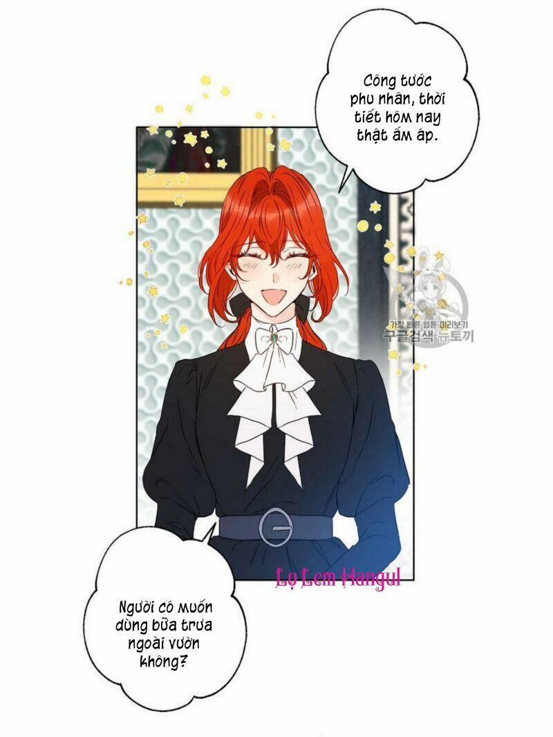 Cuộc Hôn Nhân Giả Dối 48 trang 44