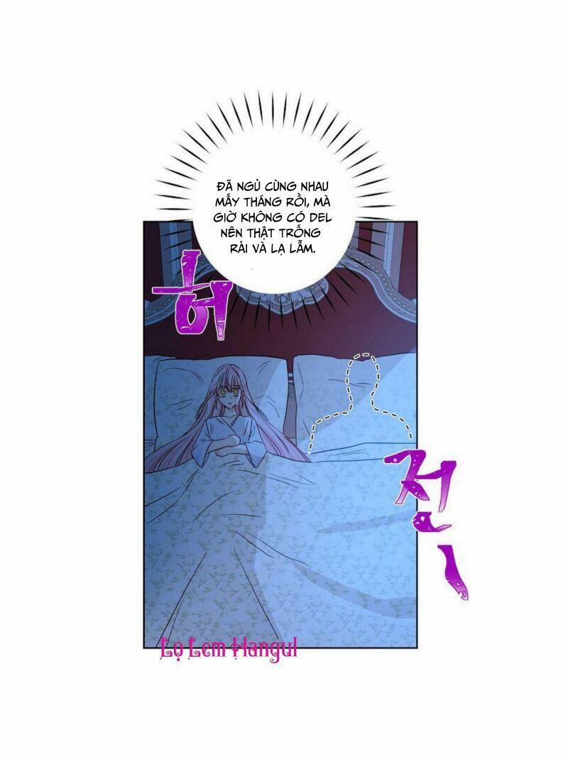 Cuộc Hôn Nhân Giả Dối 48 trang 47