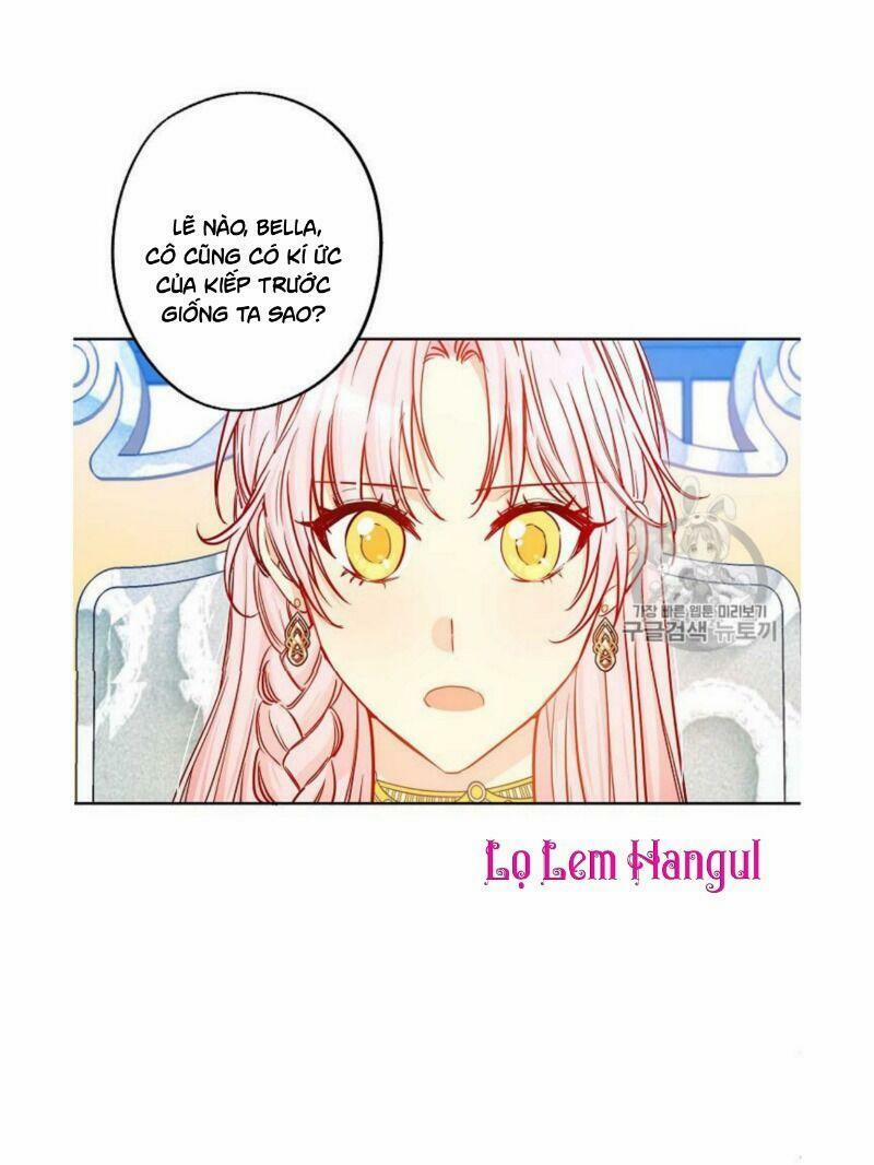 Cuộc Hôn Nhân Giả Dối 48 trang 51