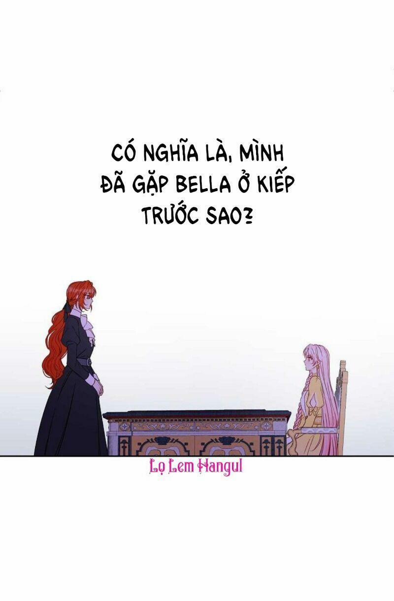 Cuộc Hôn Nhân Giả Dối 48 trang 56