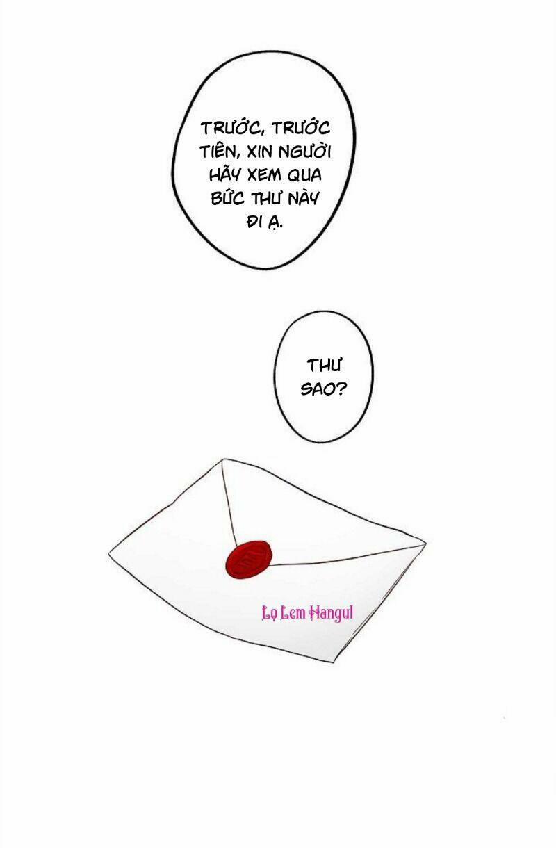 Cuộc Hôn Nhân Giả Dối 48 trang 59