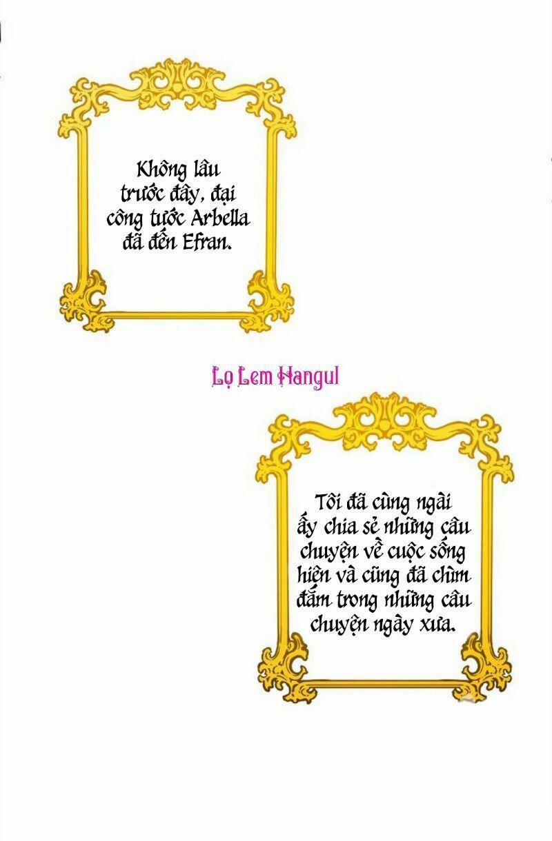 Cuộc Hôn Nhân Giả Dối 48 trang 65