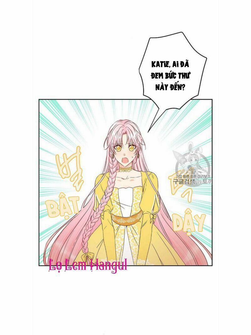 Cuộc Hôn Nhân Giả Dối 48 trang 68