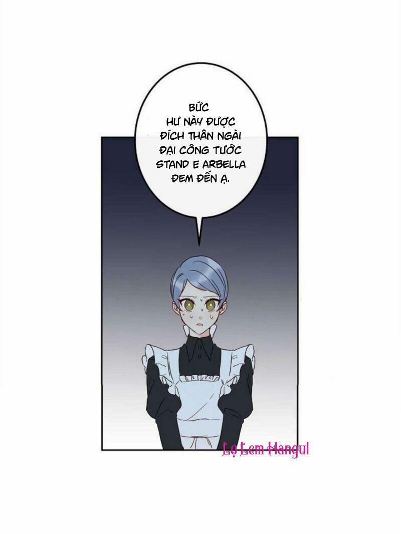 Cuộc Hôn Nhân Giả Dối 48 trang 69