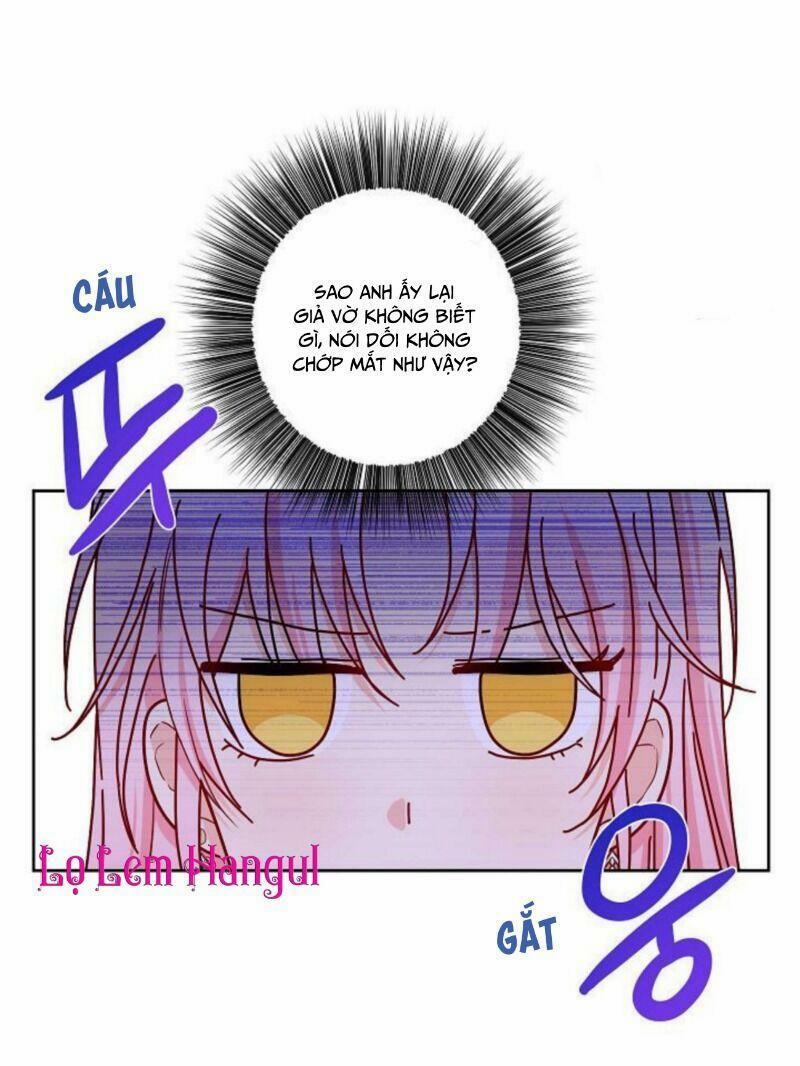 Cuộc Hôn Nhân Giả Dối 49 trang 10