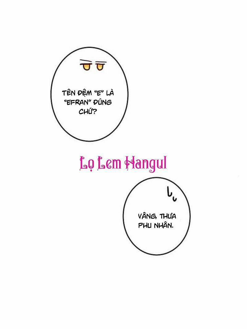 Cuộc Hôn Nhân Giả Dối 49 trang 11