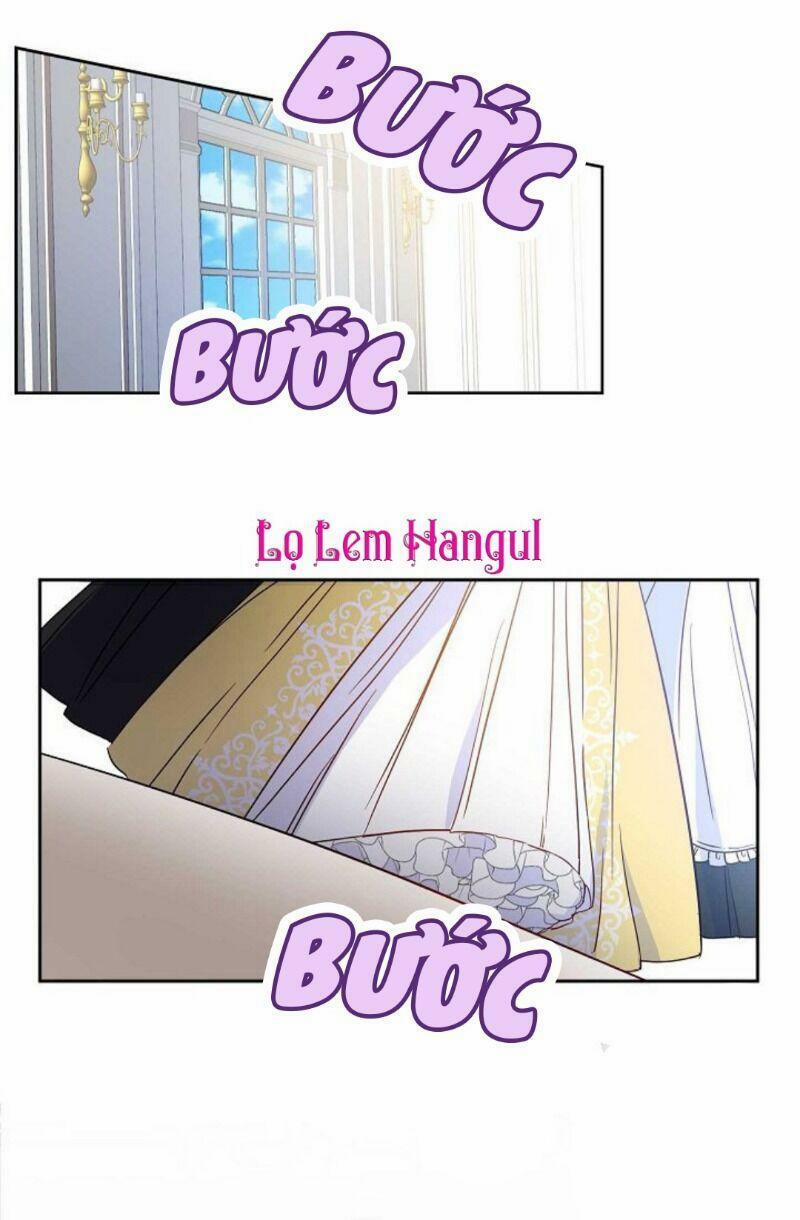 Cuộc Hôn Nhân Giả Dối 49 trang 14