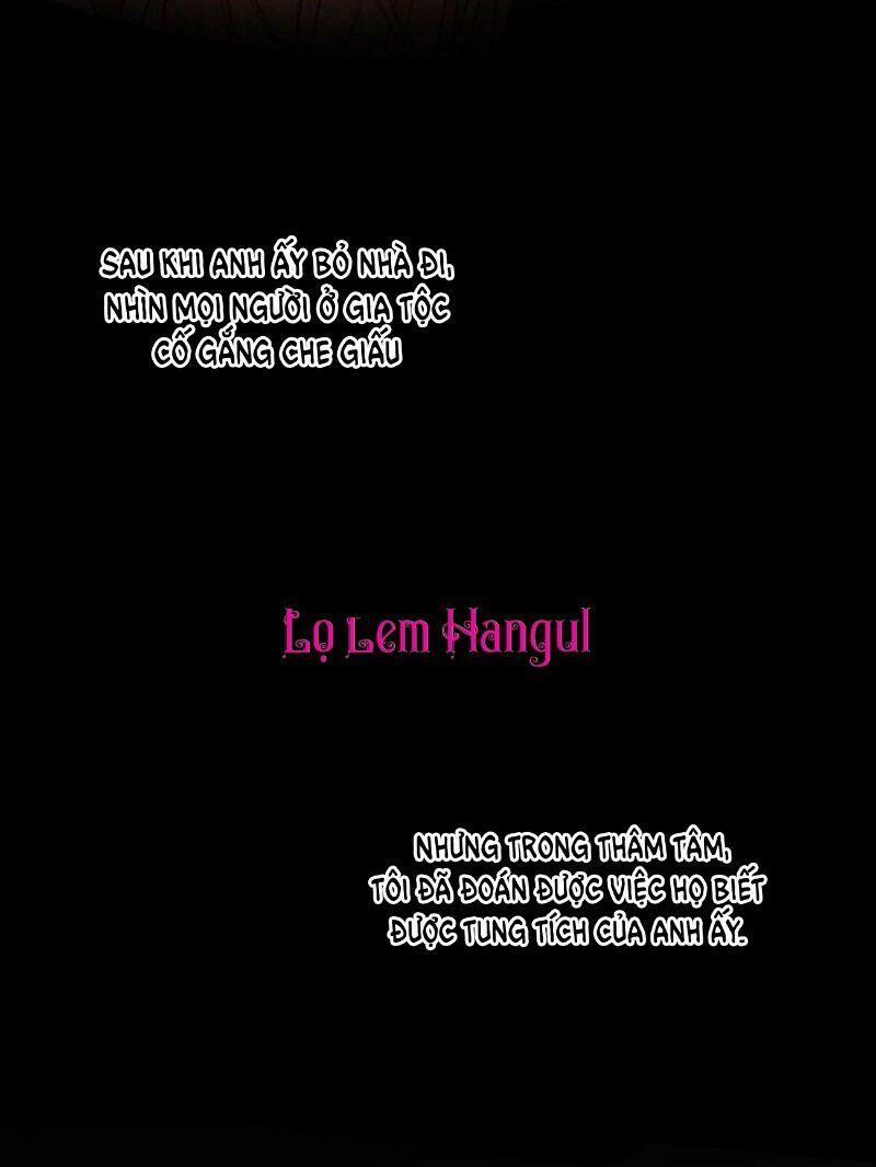 Cuộc Hôn Nhân Giả Dối 49 trang 16