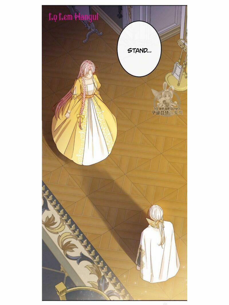 Cuộc Hôn Nhân Giả Dối 49 trang 26