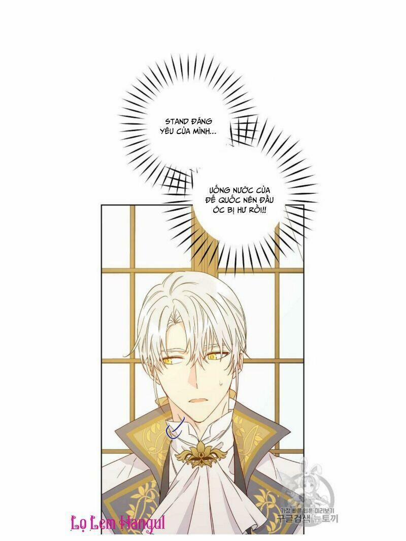 Cuộc Hôn Nhân Giả Dối 49 trang 33