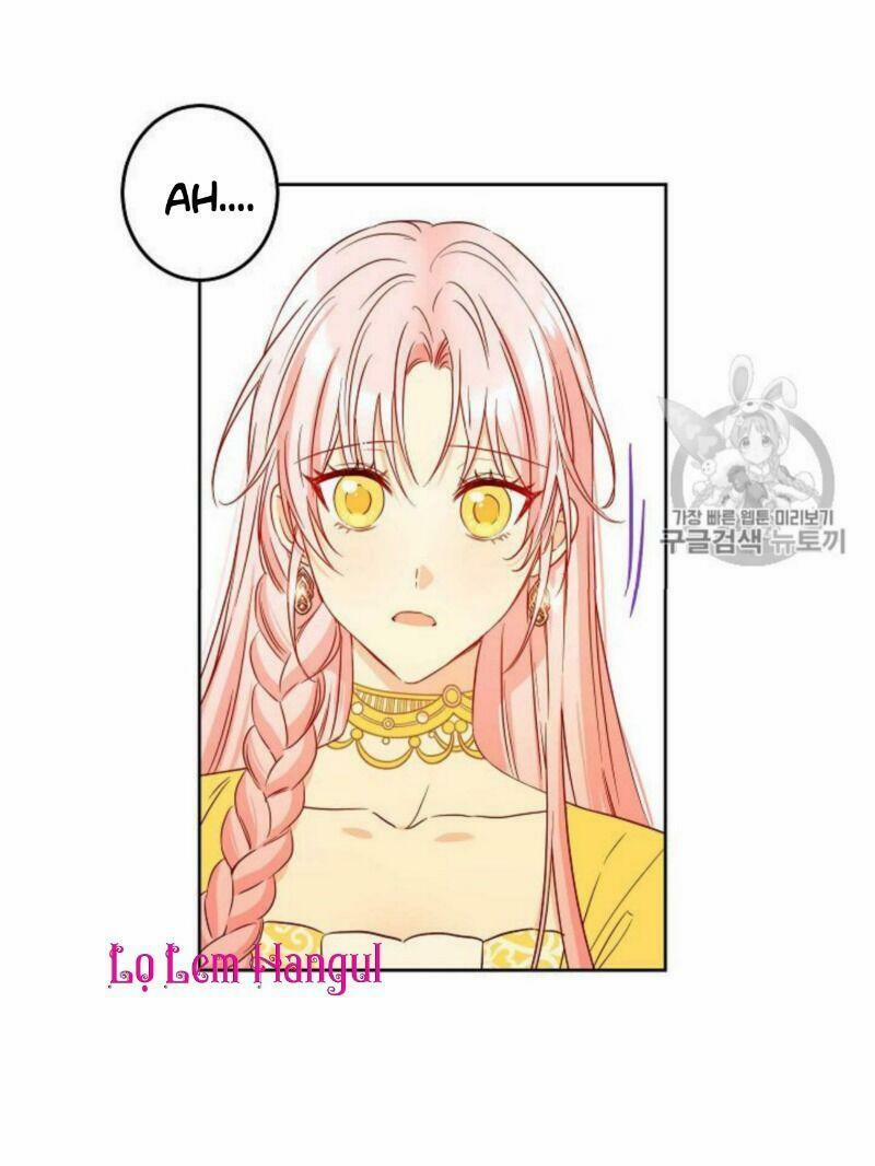 Cuộc Hôn Nhân Giả Dối 49 trang 43