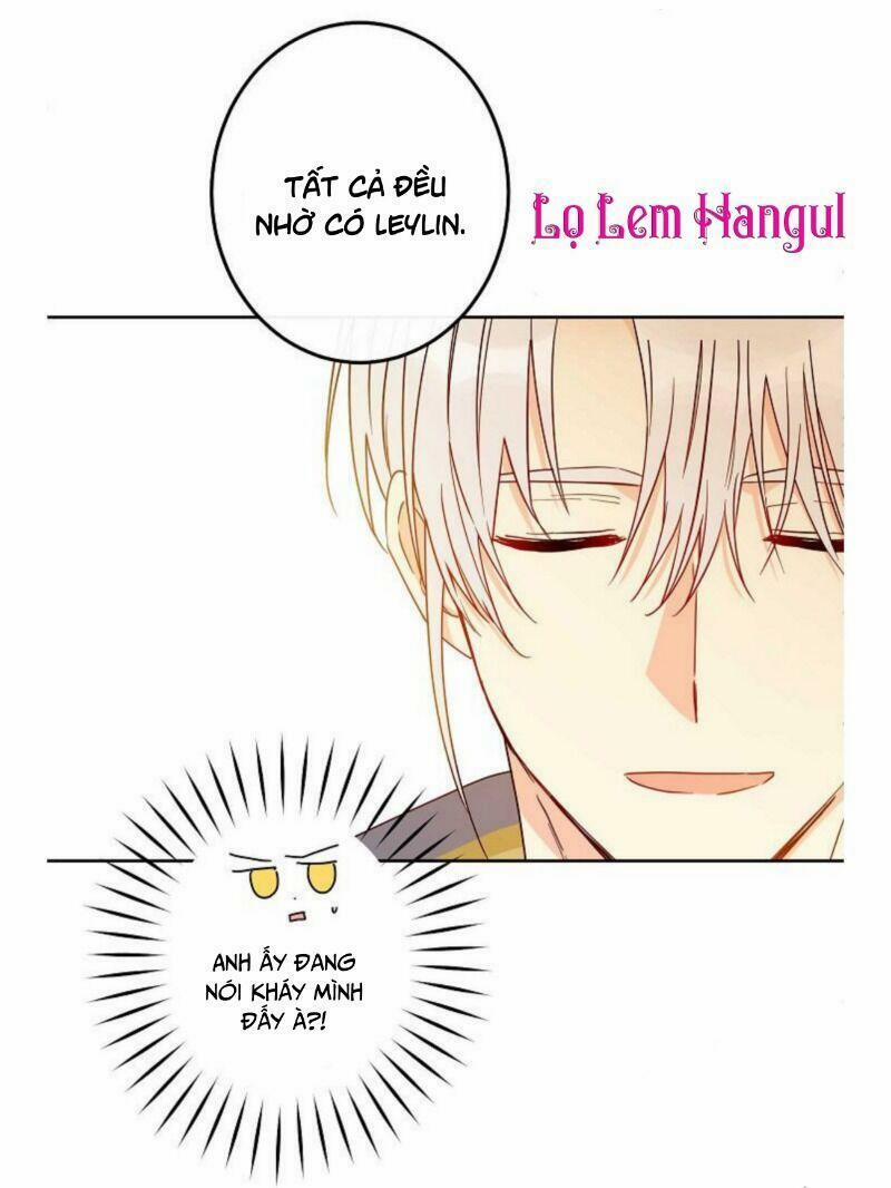 Cuộc Hôn Nhân Giả Dối 49 trang 49