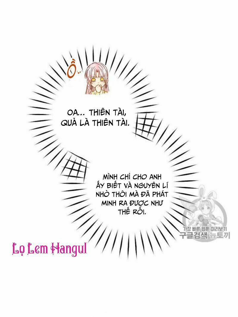 Cuộc Hôn Nhân Giả Dối 49 trang 55