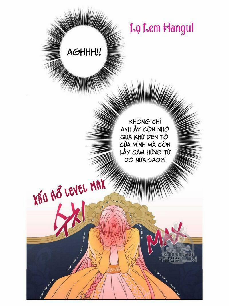 Cuộc Hôn Nhân Giả Dối 49 trang 59