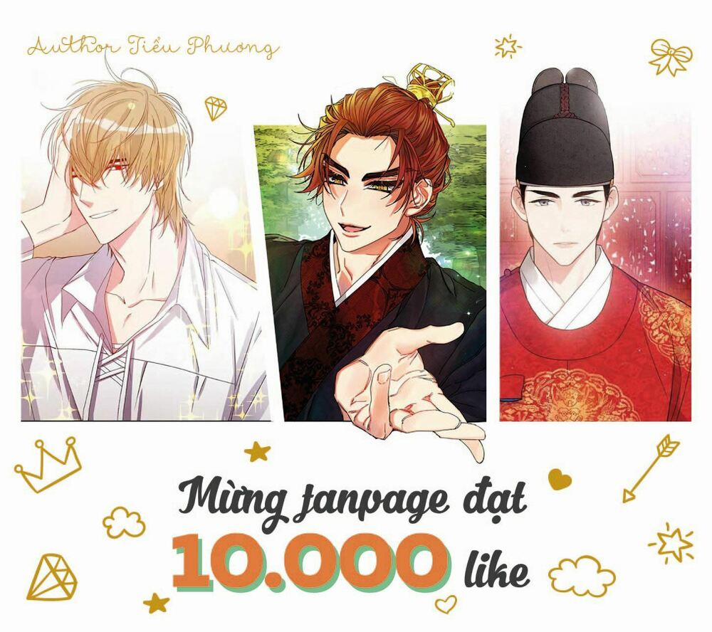 Cuộc Hôn Nhân Giả Dối 5 trang 9