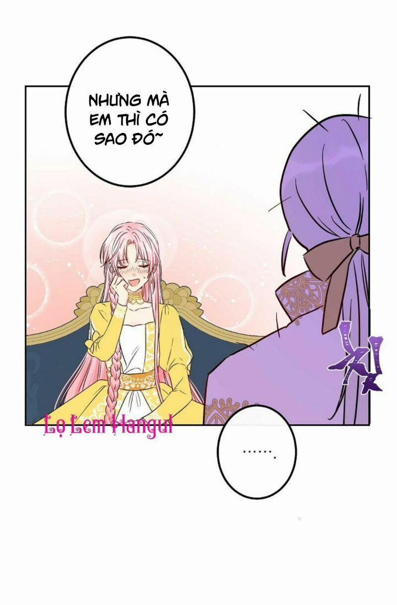Cuộc Hôn Nhân Giả Dối 50 trang 32