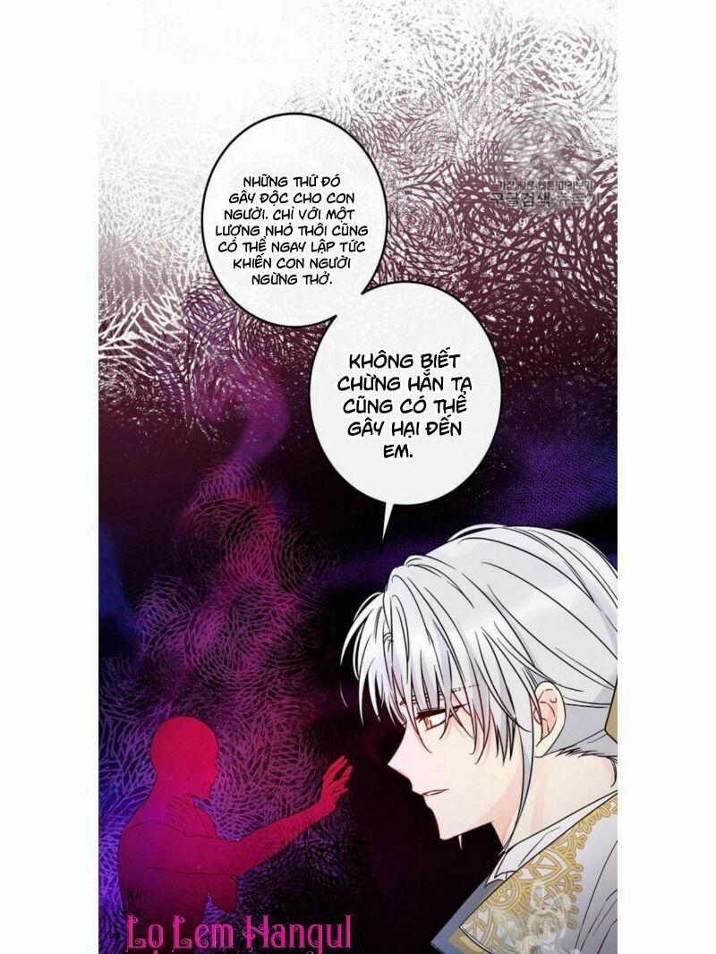 Cuộc Hôn Nhân Giả Dối 50 trang 5